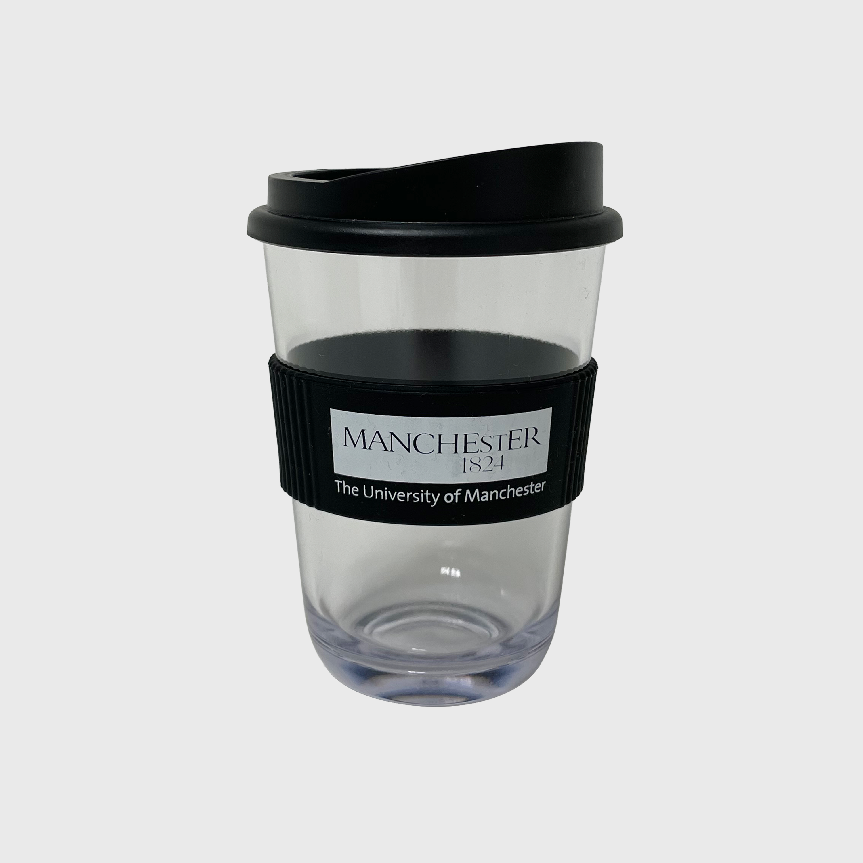 Cortado Travel Tumbler