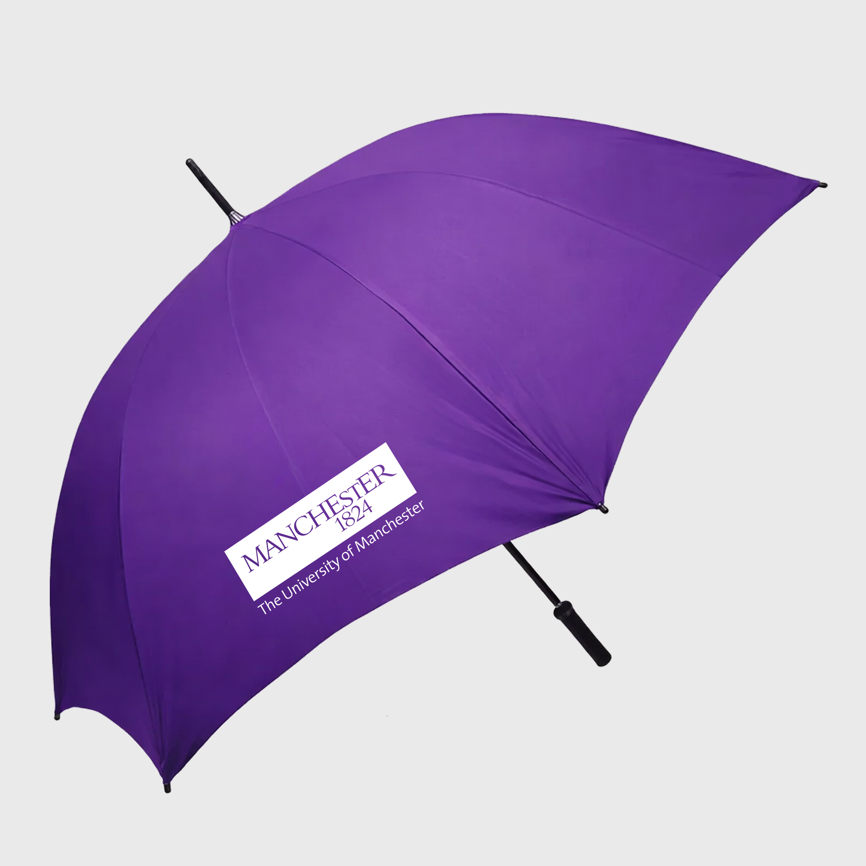 Golf Umbrella
