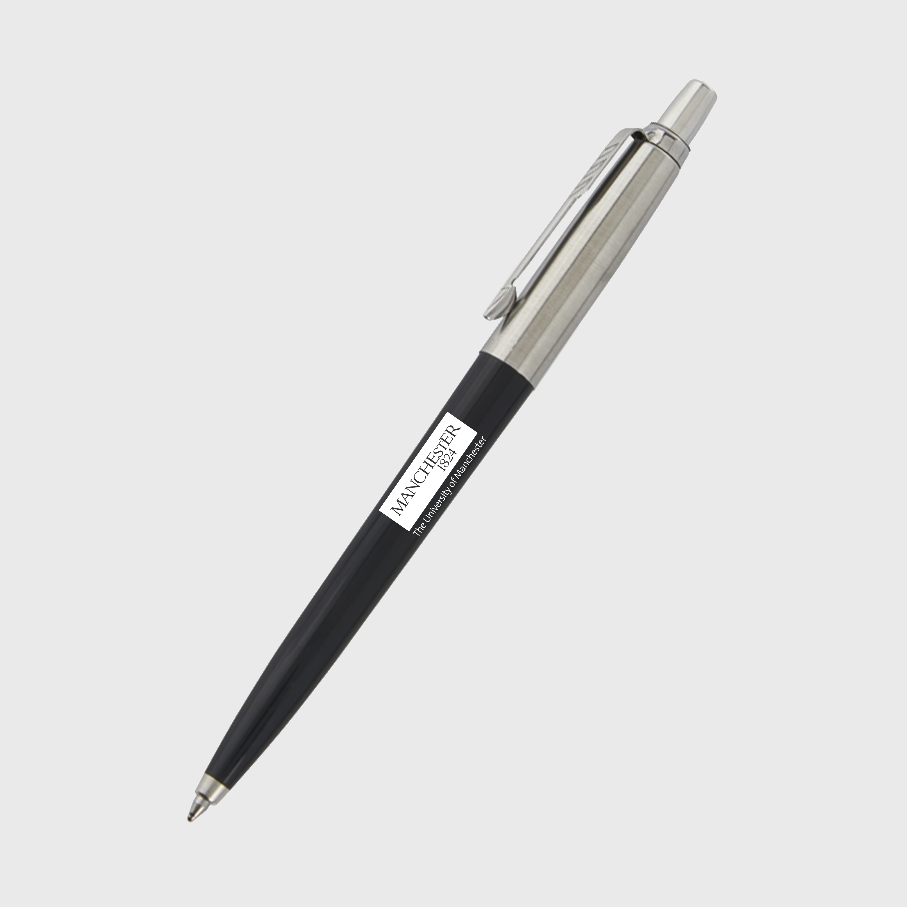 Parker Jotter Pen