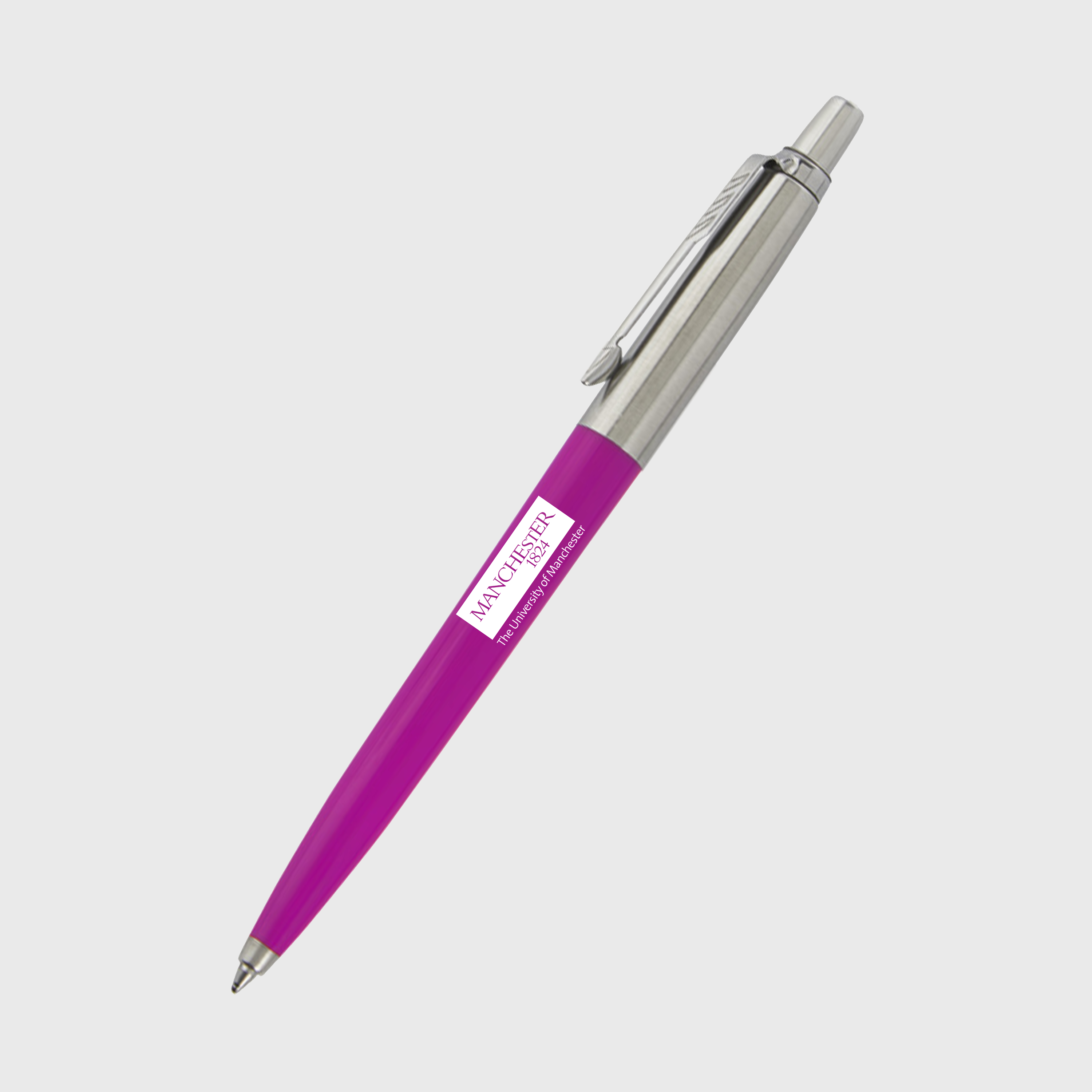 Parker Jotter Pen
