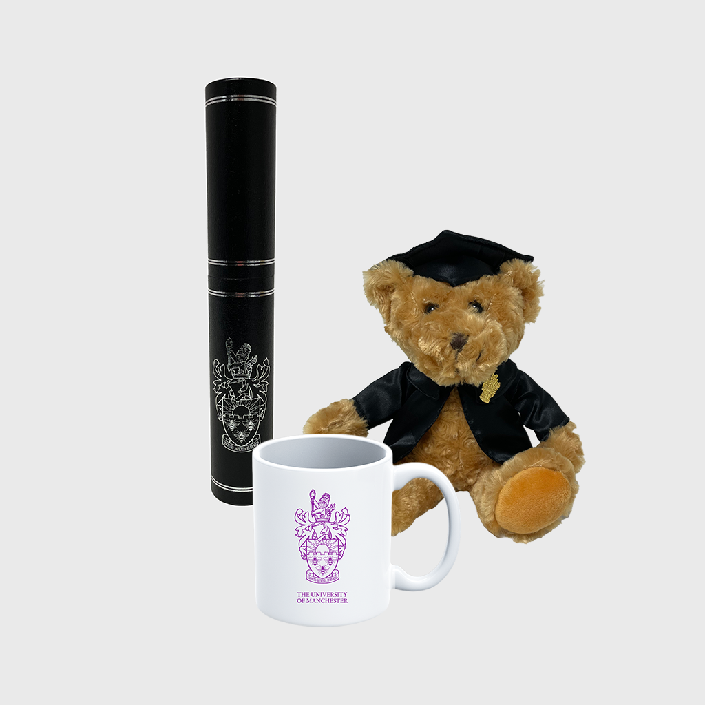Bundle 1