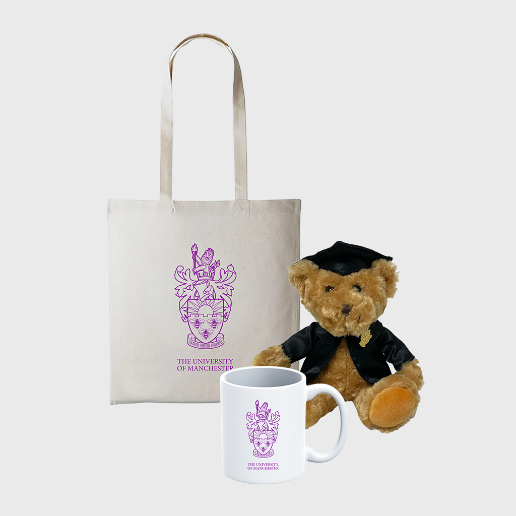 Bundle 2