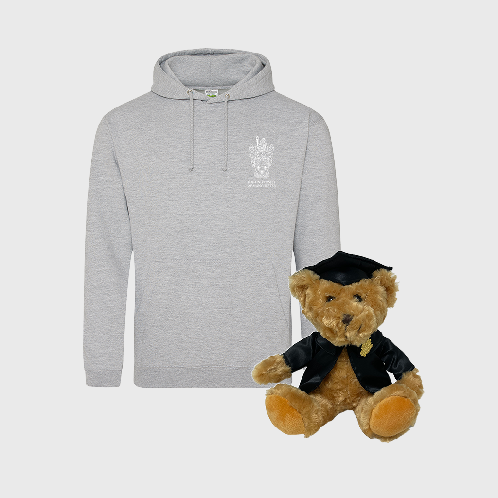 Bundle 5