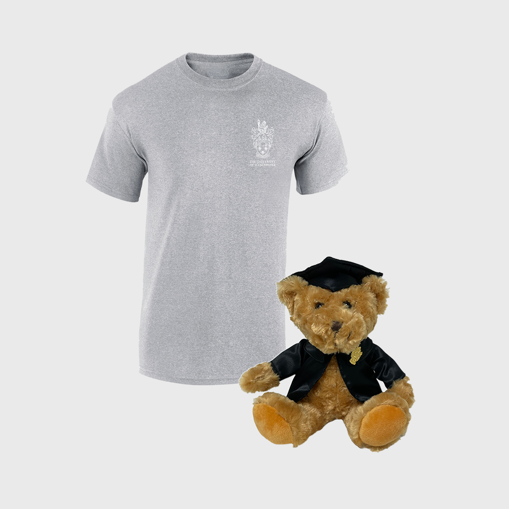 Bundle 4