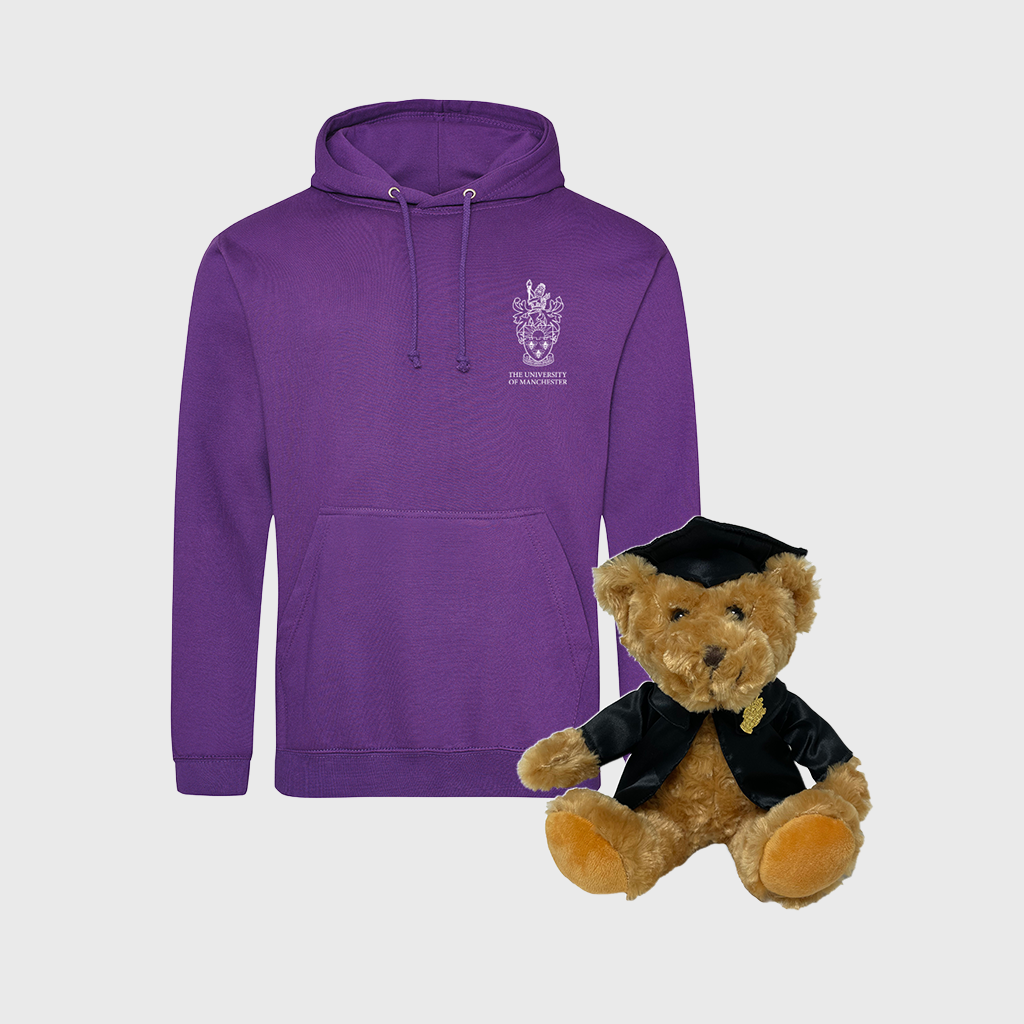 Bundle 5