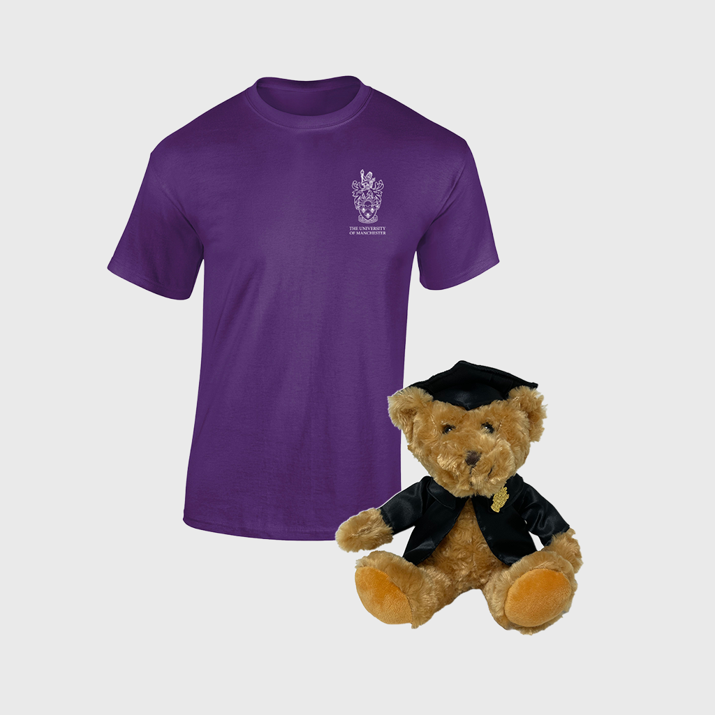 Bundle 4