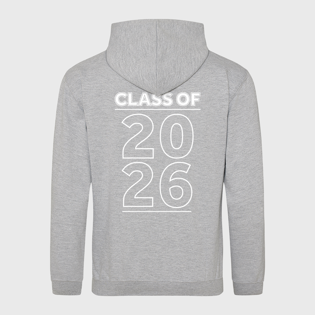 Class of Personalisation
