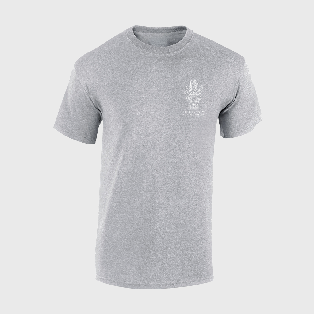 Graduation T-shirt