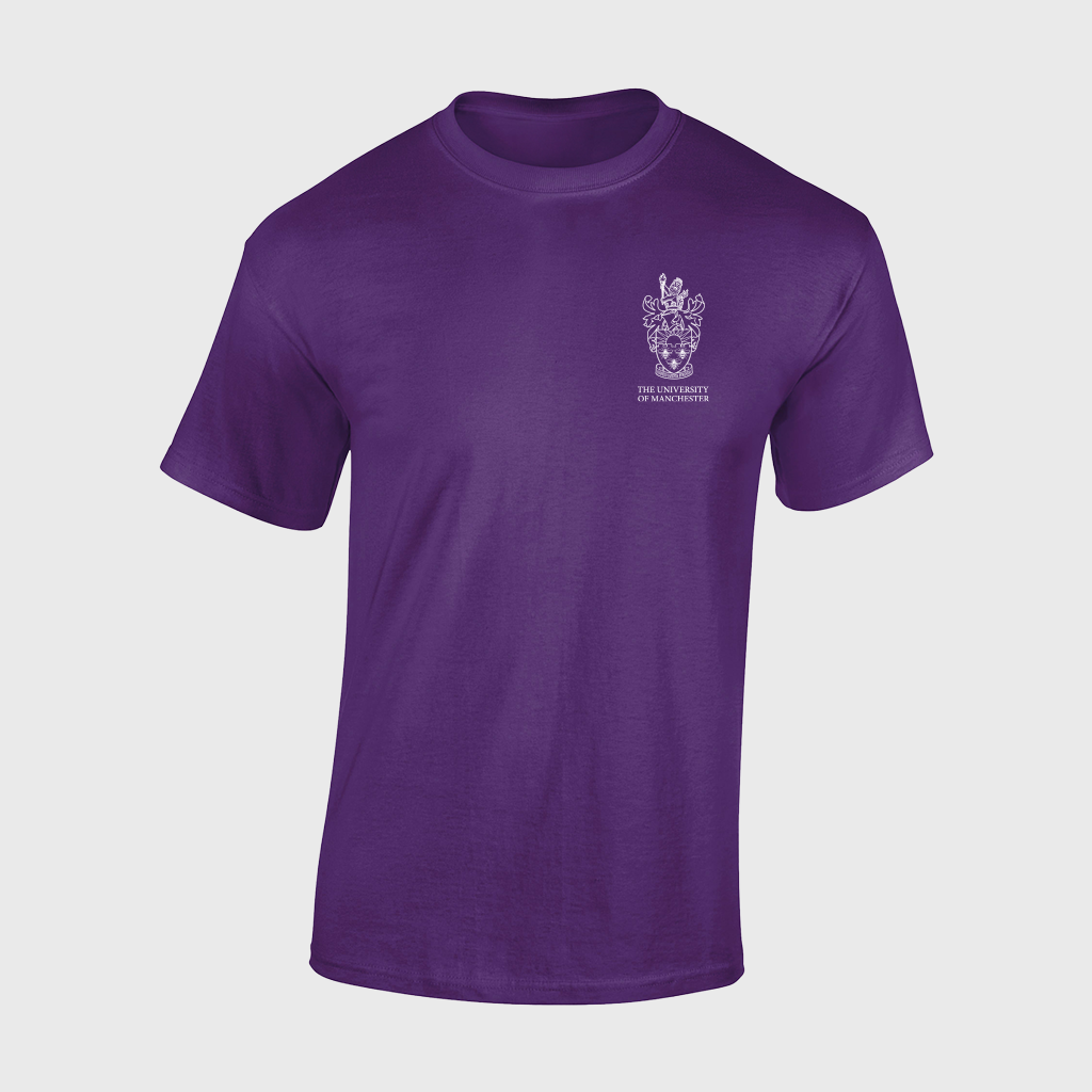 Graduation T-shirt