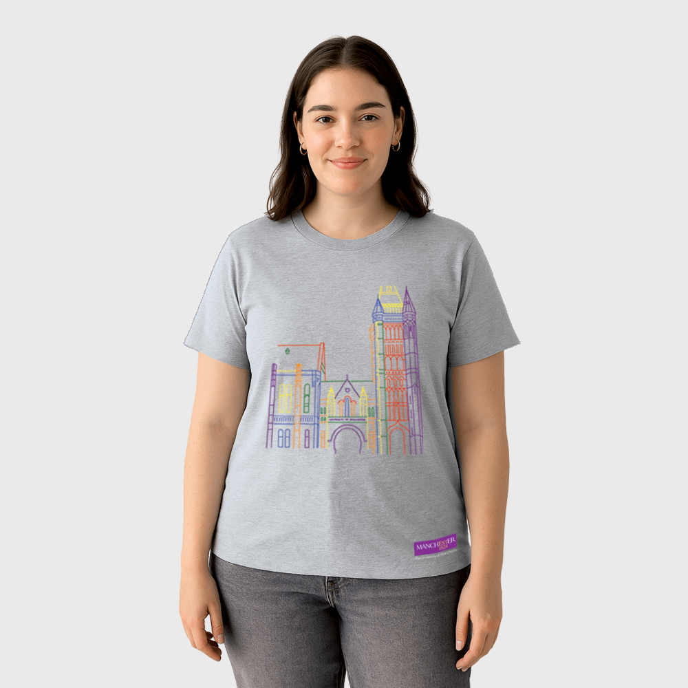 Pride T-shirt