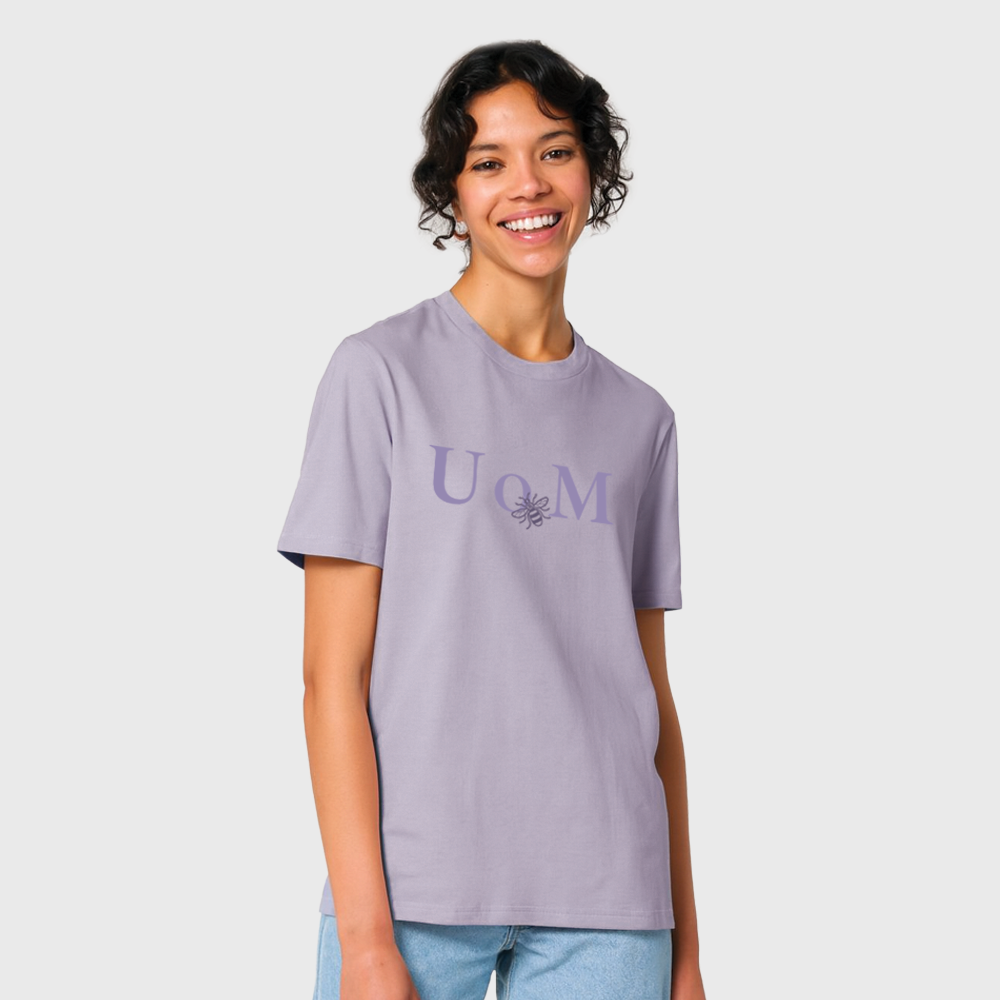 UoM T-shirt