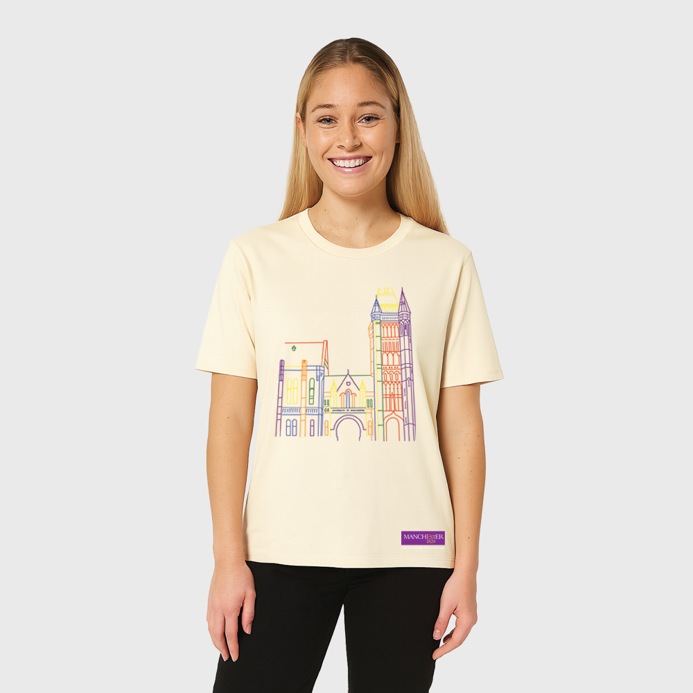 Pride T-shirt